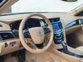 Cadillac CTS CTS 3.6L V6 VVT Sport Luxury Aut. Sport Luxury Schwarz - thumbnail 14