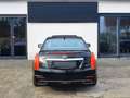 Cadillac CTS CTS 3.6L V6 VVT Sport Luxury Aut. Sport Luxury Schwarz - thumbnail 5