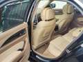 Cadillac CTS CTS 3.6L V6 VVT Sport Luxury Aut. Sport Luxury Schwarz - thumbnail 11