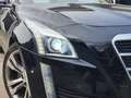 Cadillac CTS CTS 3.6L V6 VVT Sport Luxury Aut. Sport Luxury Schwarz - thumbnail 18