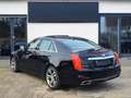 Cadillac CTS CTS 3.6L V6 VVT Sport Luxury Aut. Sport Luxury Schwarz - thumbnail 4
