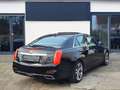 Cadillac CTS CTS 3.6L V6 VVT Sport Luxury Aut. Sport Luxury Schwarz - thumbnail 6