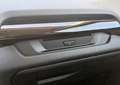 Ford EcoSport 1.0l EcoBoost Aut. TITANIUM X Navi+Xenon+Dach+RFK Bleu - thumbnail 13