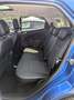 Ford EcoSport 1.0l EcoBoost Aut. TITANIUM X Navi+Xenon+Dach+RFK Bleu - thumbnail 6