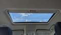 Ford EcoSport 1.0l EcoBoost Aut. TITANIUM X Navi+Xenon+Dach+RFK Blu/Azzurro - thumbnail 12
