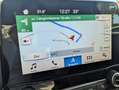 Ford EcoSport 1.0l EcoBoost Aut. TITANIUM X Navi+Xenon+Dach+RFK Blu/Azzurro - thumbnail 9