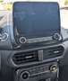 Ford EcoSport 1.0l EcoBoost Aut. TITANIUM X Navi+Xenon+Dach+RFK Blu/Azzurro - thumbnail 8