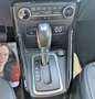 Ford EcoSport 1.0l EcoBoost Aut. TITANIUM X Navi+Xenon+Dach+RFK Blu/Azzurro - thumbnail 11
