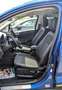 Ford EcoSport 1.0l EcoBoost Aut. TITANIUM X Navi+Xenon+Dach+RFK Blu/Azzurro - thumbnail 5