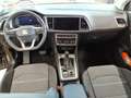 SEAT Ateca Xperience 1.5TSI DSG / Navi, AHK, RFK, LED Gris - thumbnail 8