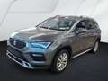 SEAT Ateca Xperience 1.5TSI DSG / Navi, AHK, RFK, LED Gris - thumbnail 2