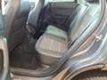 SEAT Ateca Xperience 1.5TSI DSG / Navi, AHK, RFK, LED Gris - thumbnail 7