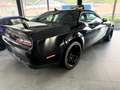 Dodge Challenger 6.4 V8 Scat Pack Shaker Widebody Anche con 250CV Nero - thumbnail 11
