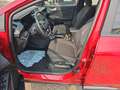 Ford Puma Titanium MHEV Navi digitales Cockpit Soundsystem L Rot - thumbnail 9