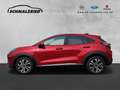 Ford Puma Titanium MHEV Navi digitales Cockpit Soundsystem L Rot - thumbnail 2