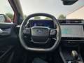 Ford Puma Titanium MHEV Navi digitales Cockpit Soundsystem L Rot - thumbnail 14