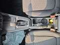 Ford Puma Titanium MHEV Navi digitales Cockpit Soundsystem L Rot - thumbnail 15