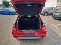 Ford Puma Titanium MHEV Navi digitales Cockpit Soundsystem L Rot - thumbnail 8