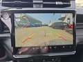 Ford Puma Titanium MHEV Navi digitales Cockpit Soundsystem L Rot - thumbnail 16