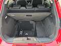 Ford Puma Titanium MHEV Navi digitales Cockpit Soundsystem L Rot - thumbnail 17