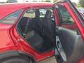 Ford Puma Titanium MHEV Navi digitales Cockpit Soundsystem L Rot - thumbnail 10