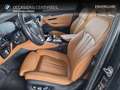BMW 520 520dA xDrive 190ch Luxury Steptronic Noir - thumbnail 4