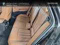 BMW 520 520dA xDrive 190ch Luxury Steptronic Noir - thumbnail 12