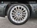 BMW 520 520dA xDrive 190ch Luxury Steptronic Noir - thumbnail 8