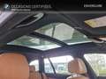 BMW 520 520dA xDrive 190ch Luxury Steptronic Noir - thumbnail 11