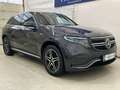 Mercedes-Benz EQC 400 4MATIC AMG-Line, Distr PTS SHZ Grau - thumbnail 21