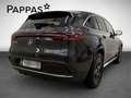 Mercedes-Benz EQC 400 4MATIC AMG-Line, Distr PTS SHZ Grau - thumbnail 5
