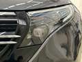 Mercedes-Benz EQC 400 4MATIC AMG-Line, Distr PTS SHZ Grau - thumbnail 13
