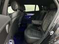 Mercedes-Benz EQC 400 4MATIC AMG-Line, Distr PTS SHZ Grau - thumbnail 16