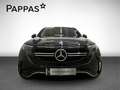Mercedes-Benz EQC 400 4MATIC AMG-Line, Distr PTS SHZ Grau - thumbnail 3
