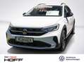 Volkswagen Taigo 1.0 TSI Goal Kurzzulassung Navi APP Kamera Ganzjah Blanco - thumbnail 1