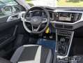 Volkswagen Taigo 1.0 TSI Goal Kurzzulassung Navi APP Kamera Ganzjah Blanco - thumbnail 6