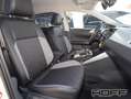 Volkswagen Taigo 1.0 TSI Goal Kurzzulassung Navi APP Kamera Ganzjah Blanco - thumbnail 8