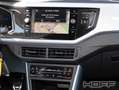 Volkswagen Taigo 1.0 TSI Goal Kurzzulassung Navi APP Kamera Ganzjah Blanco - thumbnail 7