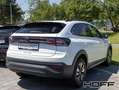 Volkswagen Taigo 1.0 TSI Goal Kurzzulassung Navi APP Kamera Ganzjah Blanco - thumbnail 2