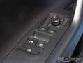 Volkswagen Taigo 1.0 TSI Goal Kurzzulassung Navi APP Kamera Ganzjah Blanco - thumbnail 5