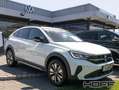 Volkswagen Taigo 1.0 TSI Goal Kurzzulassung Navi APP Kamera Ganzjah Blanco - thumbnail 3
