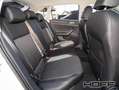 Volkswagen Taigo 1.0 TSI Goal Kurzzulassung Navi APP Kamera Ganzjah Blanco - thumbnail 9