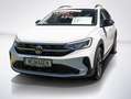 Volkswagen Taigo 1.0 TSI Goal Kurzzulassung Navi APP Kamera Ganzjah Blanco - thumbnail 11
