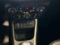 Jeep Compass 1.6 mjt Limited sport 2wd 120cv Bianco - thumbnail 12
