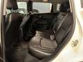 Jeep Compass 1.6 mjt Limited sport 2wd 120cv Blanc - thumbnail 8