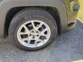 Jeep Renegade 1,0 MultiAir T3 FWD 6MT 120 Limited Nero - thumbnail 5