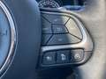 Jeep Renegade 1,0 MultiAir T3 FWD 6MT 120 Limited Nero - thumbnail 12