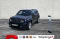 Jeep Renegade 1,0 MultiAir T3 FWD 6MT 120 Limited Nero - thumbnail 1