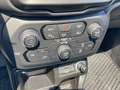Jeep Renegade 1,0 MultiAir T3 FWD 6MT 120 Limited Noir - thumbnail 8
