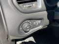 Jeep Renegade 1,0 MultiAir T3 FWD 6MT 120 Limited Nero - thumbnail 7
